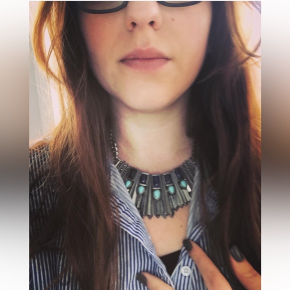 Meet your Posher, The Haven Bazaar - Picture 10 of 17